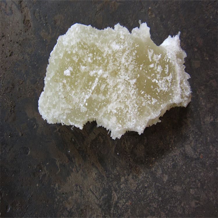 中文插屁黄片